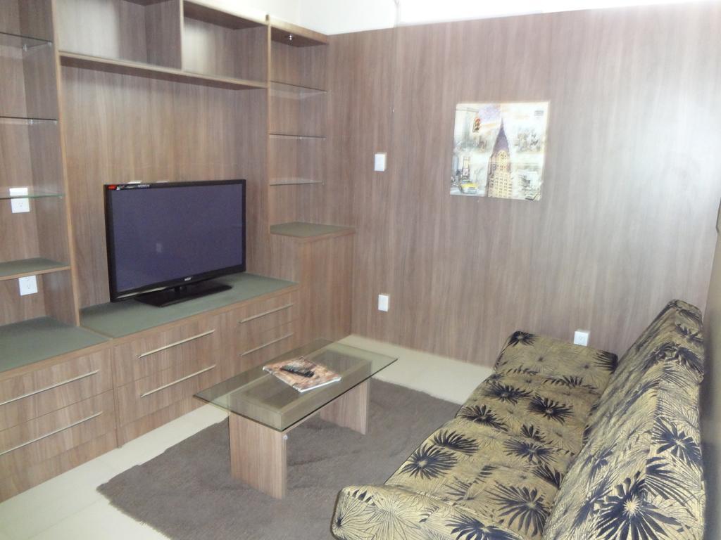 Triumph Tower Residence Cuernavaca Exterior photo